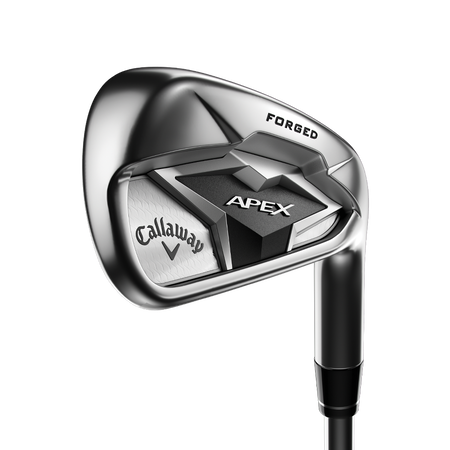 Fers Apex 19