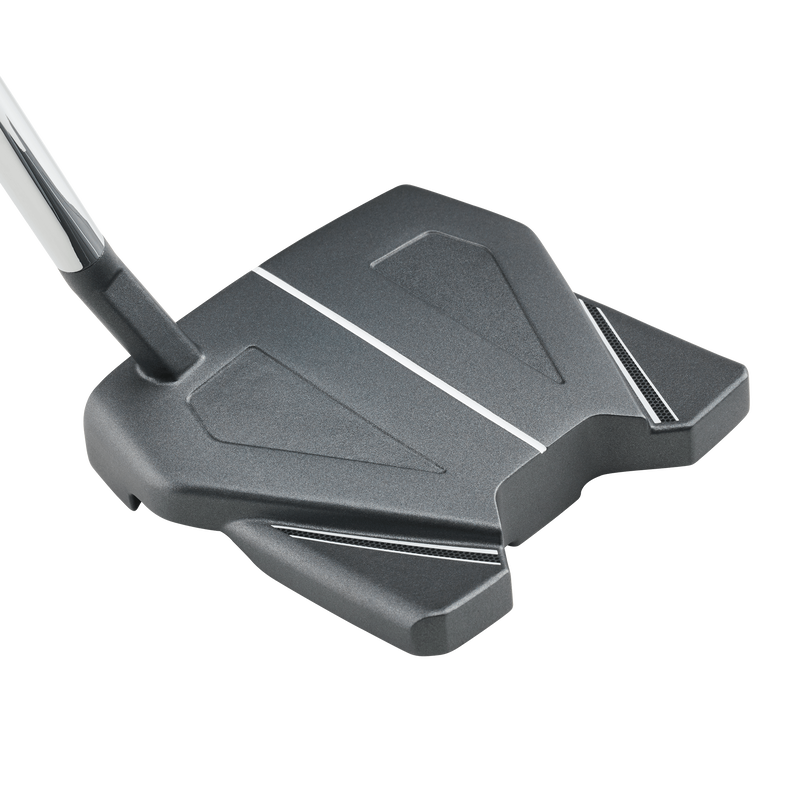 Putter DFX Ten S - View 3