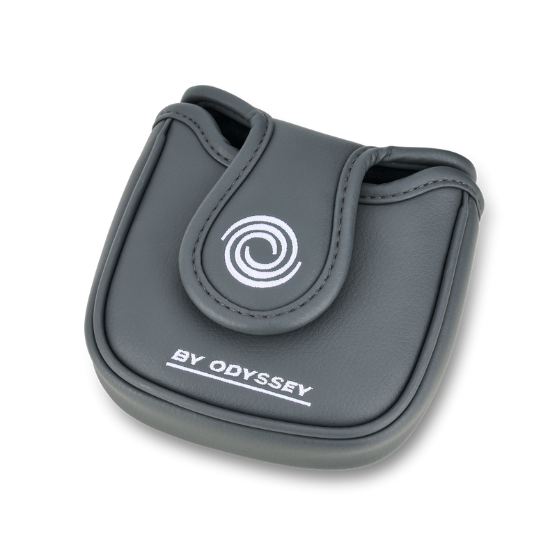 Putter DFX Ten S - View 7