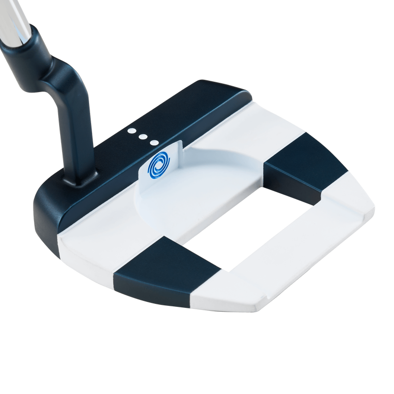 Putter Ai-ONE Jailbird Mini CH - View 3