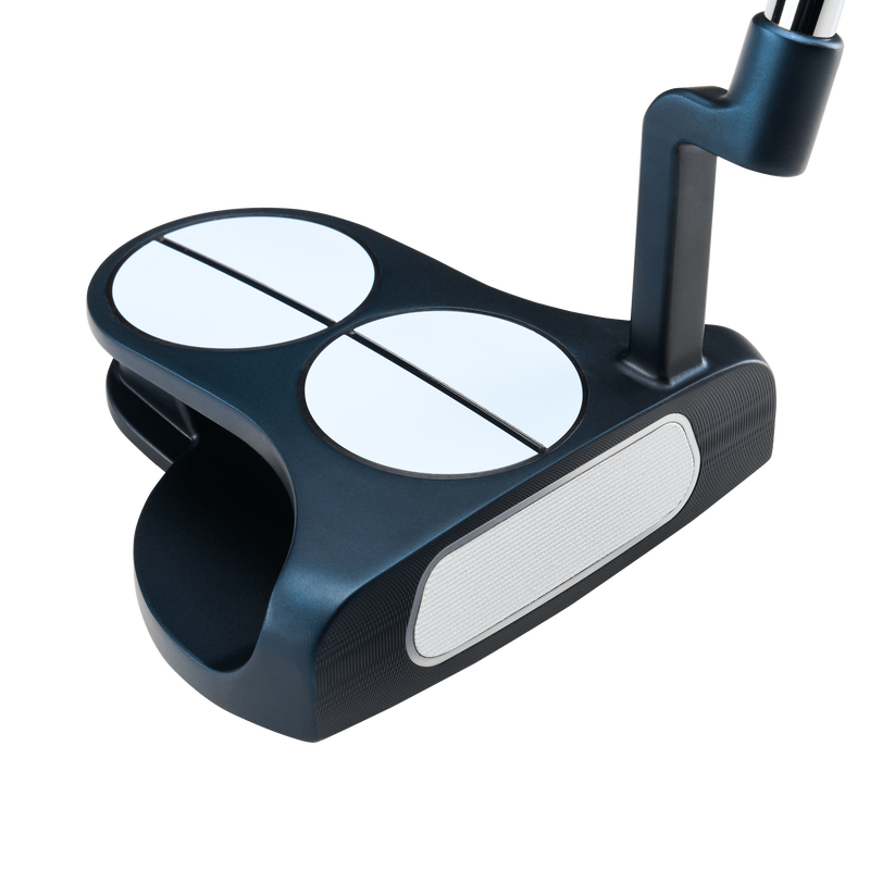 Putter Ai-ONE 2-Ball CH - View 1