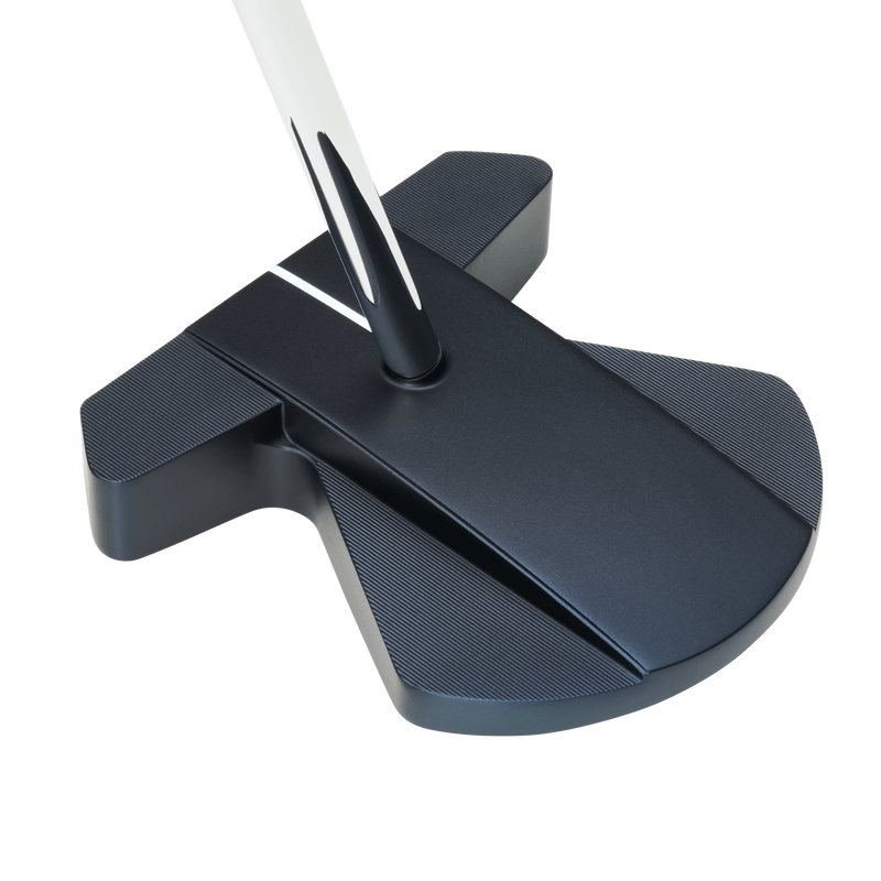 Putter Ai-ONE Square 2 Square Max 1 - View 3