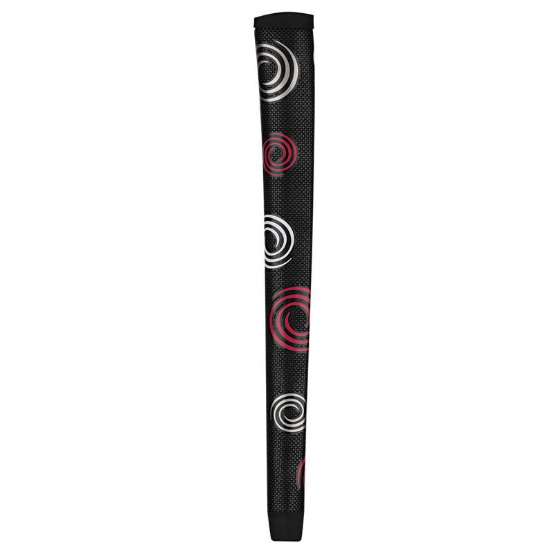 Grip pour putter Odyssey Swirl&nbsp; &nbsp; - View 2