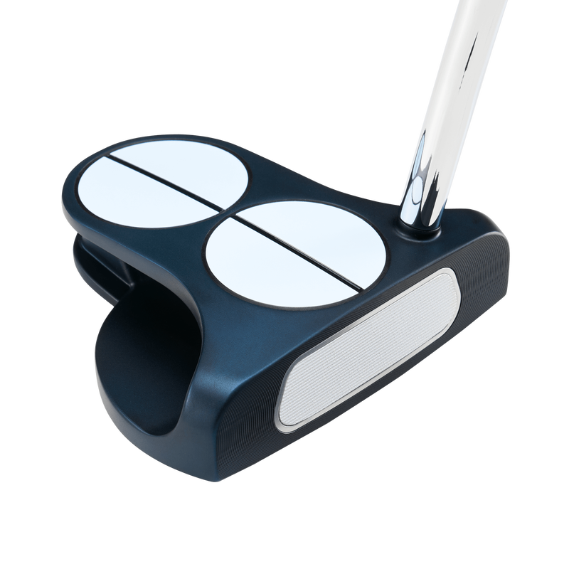 Putter Ai-ONE 2-Ball DB - View 1