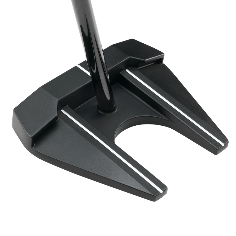Putter Ai-DUAL&nbsp;Square 2 Square #7 - View 4