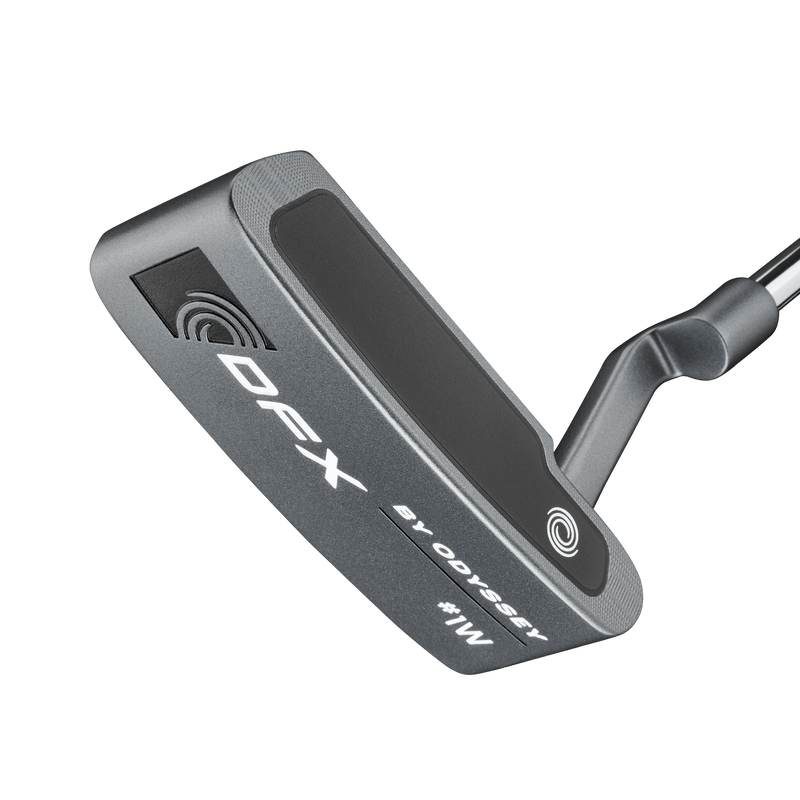 Putter DFX One Wide CH - View 4
