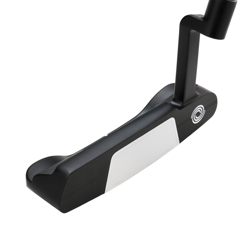 Putter Ai-DUAL #1 - View 1