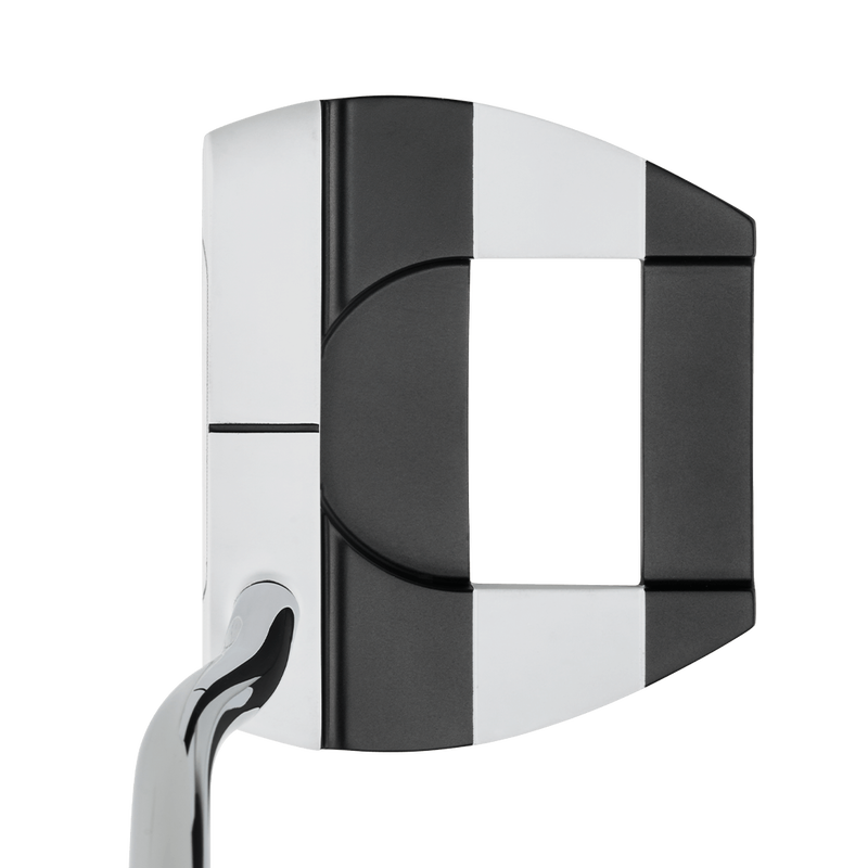 Putter Ai-DUAL Jailbird Mini - View 3