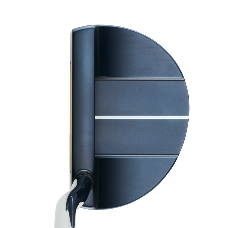 Putter Ai-ONE Milled Six T DB - View 2