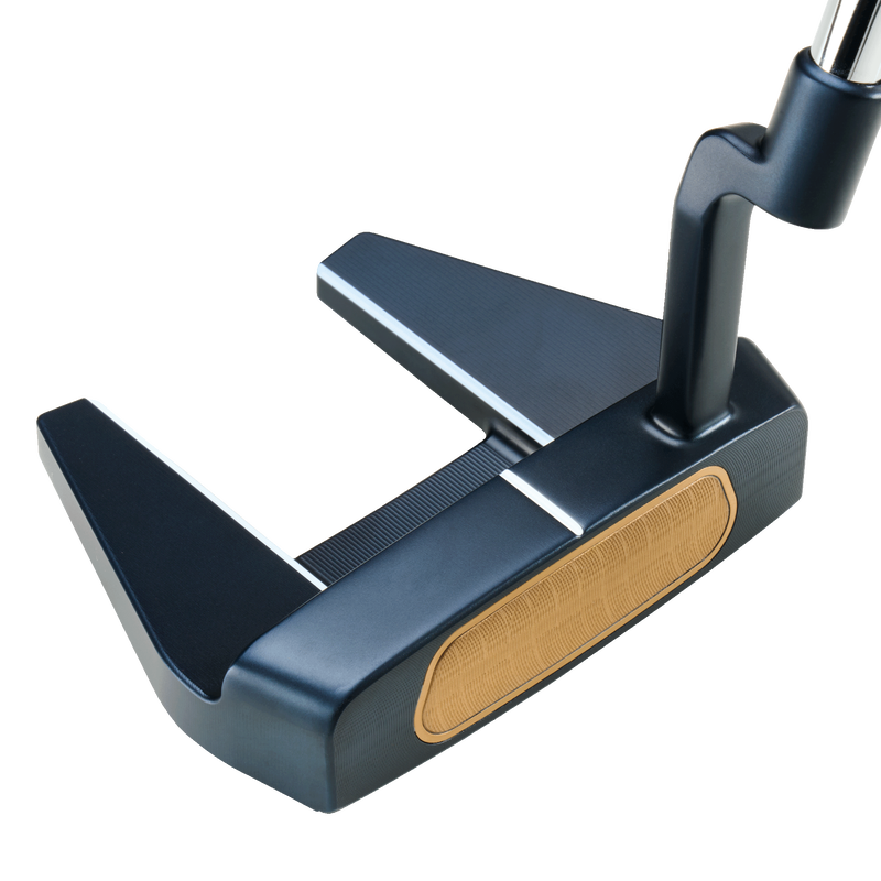 Putter Ai-One Milled Seven T CH - View 1