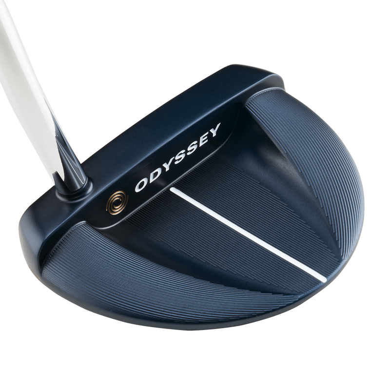 Putter Ai-ONE Milled Rossie V T DB - View 3