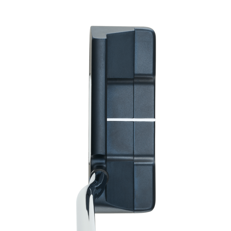 Putter Ai-ONE Double Wide DB - View 2