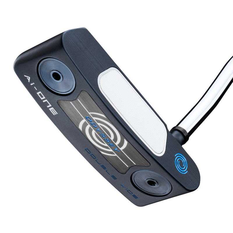 Putter Ai-ONE Double Wide DB - View 4
