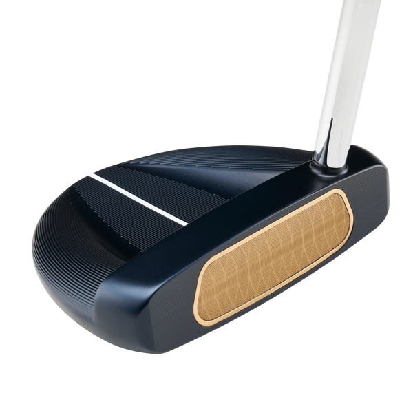 Putter Ai-ONE Milled Rossie V T DB
