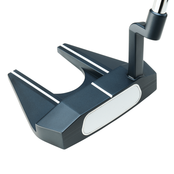 Putter Ai-ONE Seven CH