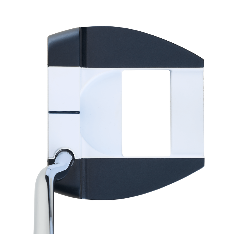 Putter Ai-ONE Milled CRUISER Jailbird T - View 2