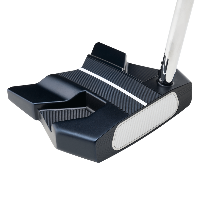 Putter Ai-ONE Wing Back DB - View 1