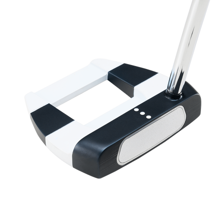 Putter Ai-ONE Jailbird Mini DB