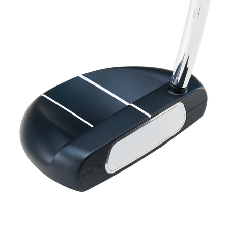 Putter Ai-ONE Rossie DB