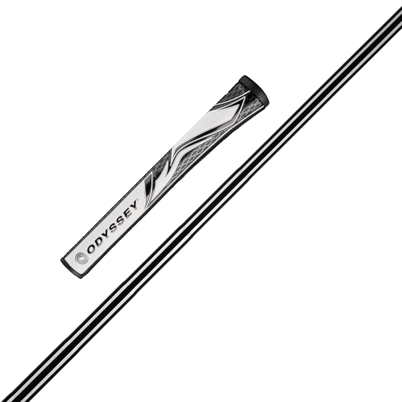 Putter Red Milled Seven&nbsp;X - View 5