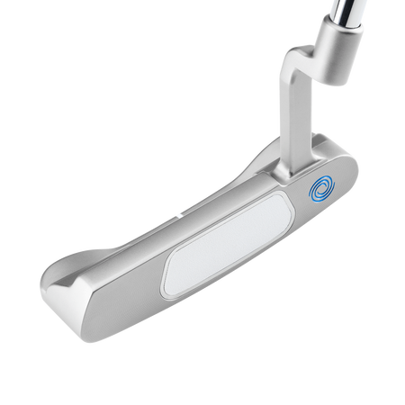 Putter Ai-ONE Silver #1 CH