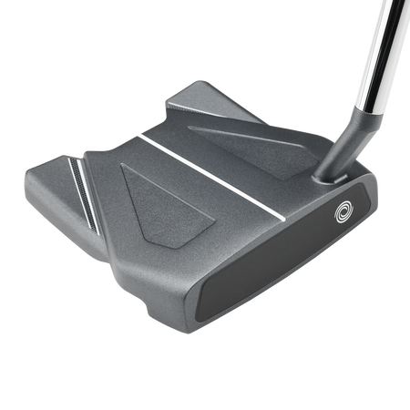 Putter DFX Ten S