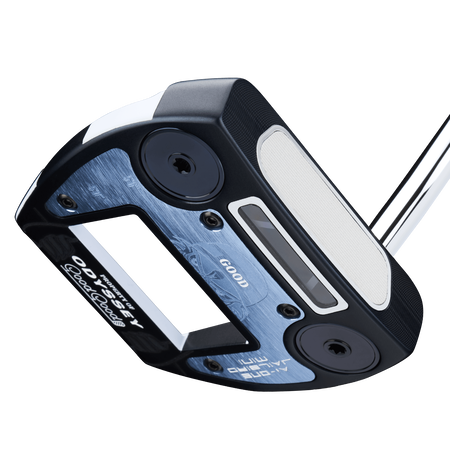 Putter Ai-ONE Jailbird Mini DB Good Good