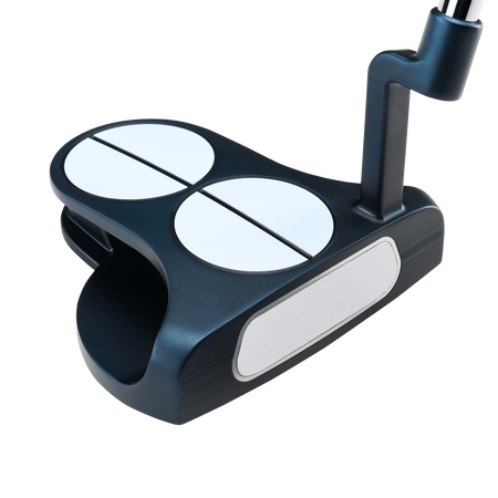 Putter Ai-ONE 2-Ball CH