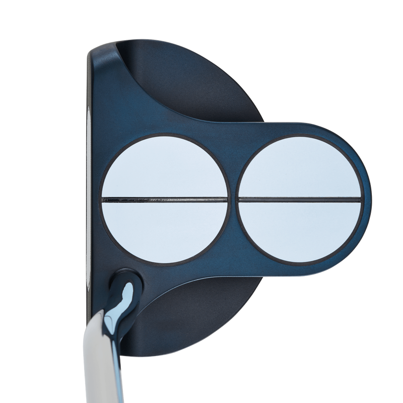 Putter Ai-ONE 2-Ball DB - View 2