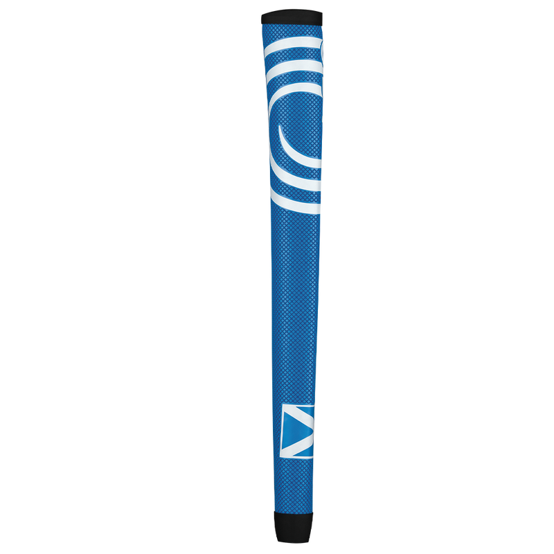 Grip pour putter Odyssey Scotland&nbsp; &nbsp; - View 2