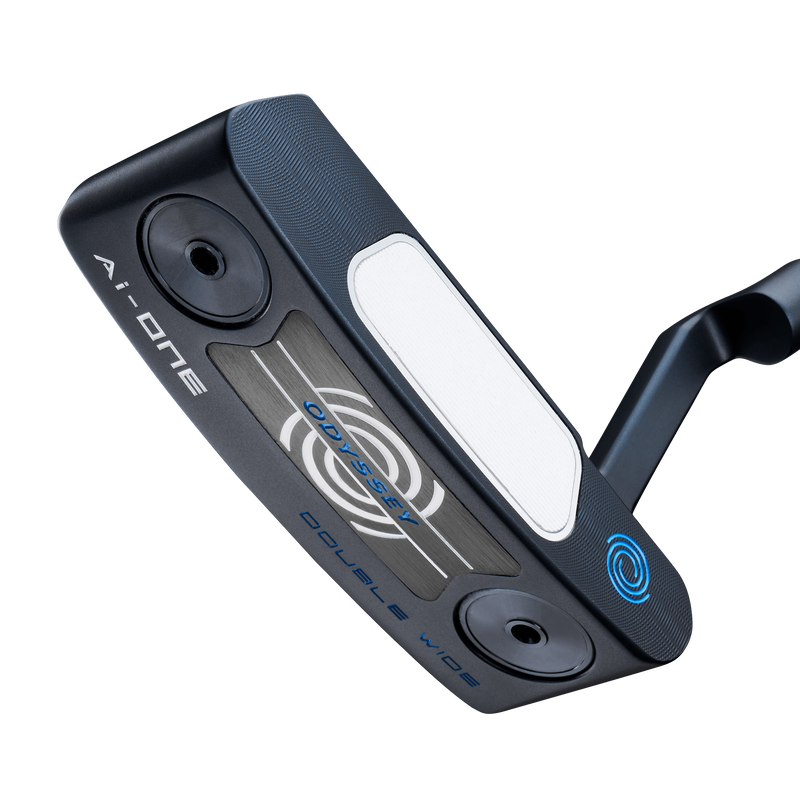 Putter Ai-ONE Double Wide CH - View 4