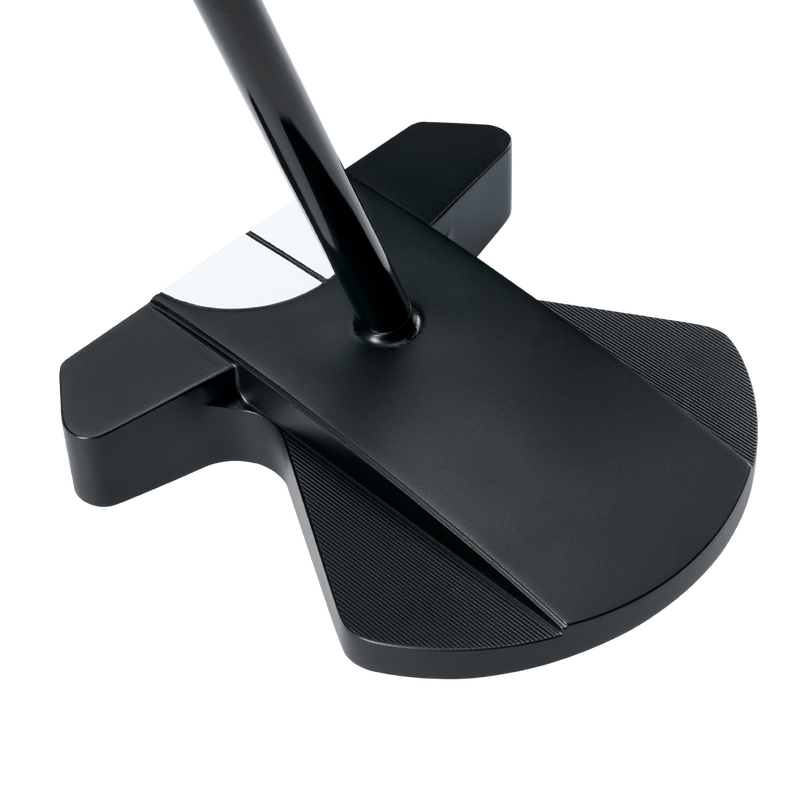 Putter Ai-DUAL Square 2 Square MAX &frac12; Ball - View 4