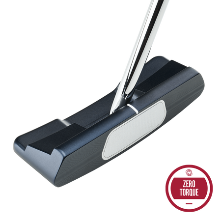 Putter Ai-ONE Square&nbsp;2 Square Double Wide Cruiser