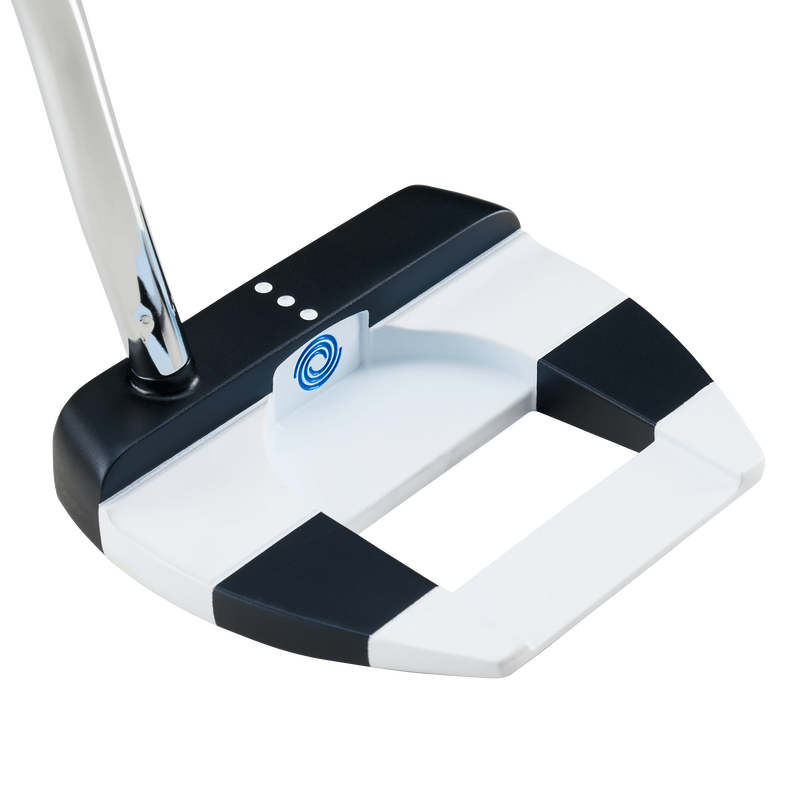 Putter Ai-ONE Jailbird Mini DB Good Good - View 6