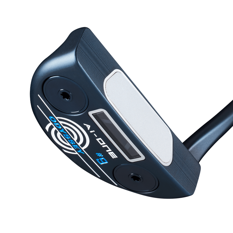 Ai-ONE Tour Bag Collection #9 Putter - View 4