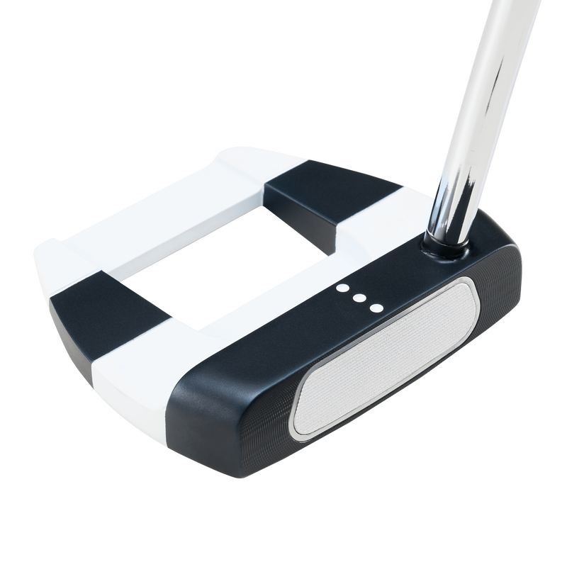Ai-ONE Jailbird CRUISER Putter - View 2