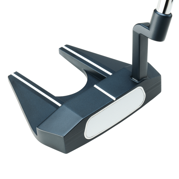 Putter Ai-ONE Seven CH