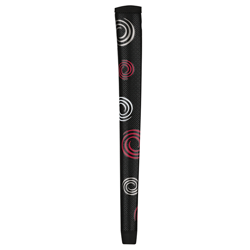 Grip pour putter Odyssey Swirl&nbsp; &nbsp; - View 2