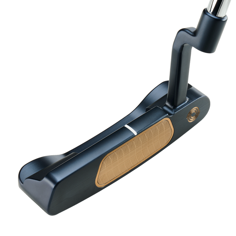 Putter Ai-One Milled One T - View 1