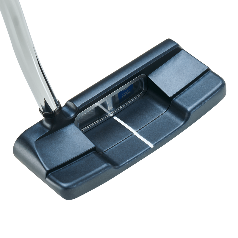 Putter Ai-ONE Double Wide DB - View 3