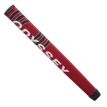 Grip Odyssey Jumbo