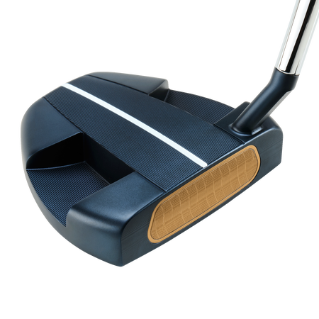 Putter Ai-One Milled Eight T S