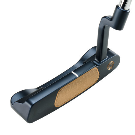 Putter Ai-One Milled One T