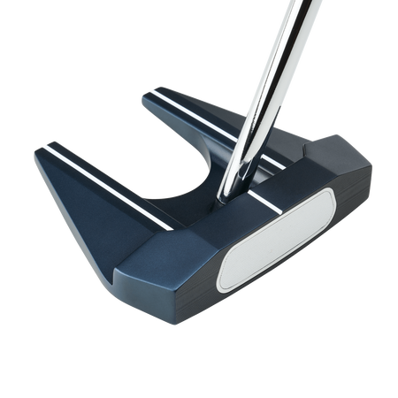 Putter Ai-ONE Square 2 Square #7 Cruiser