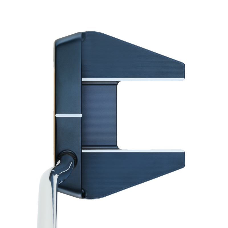 Putter Ai-One Milled Seven T DB - View 2