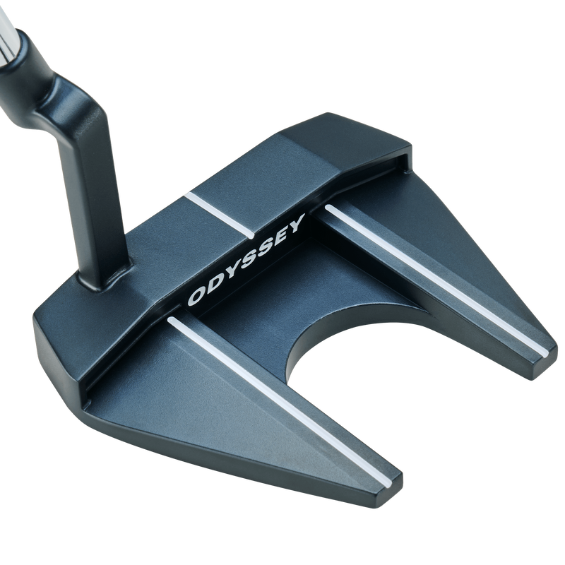 Putter Ai-ONE Seven CH - View 3