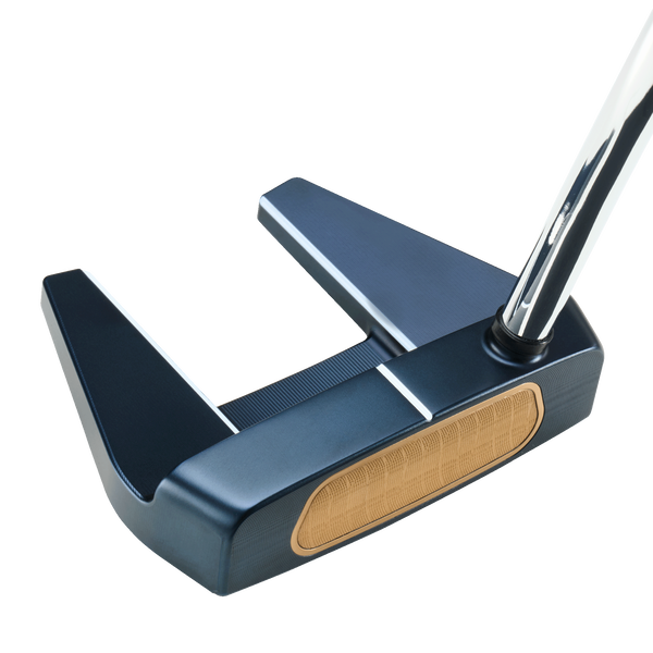 Putter Ai-One Milled Seven T DB