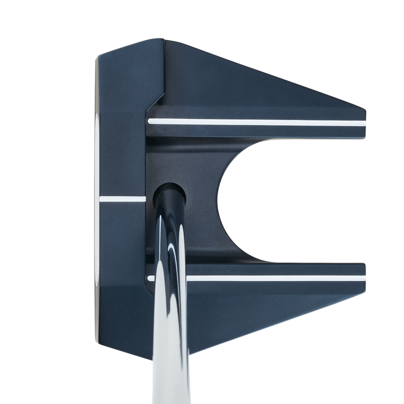 Putter Ai-ONE Square 2 Square #7 - View 2