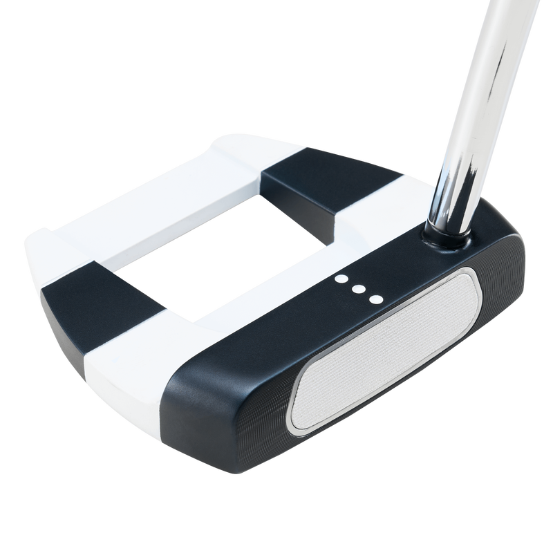Putter Ai-ONE Jailbird Mini DB Good Good - View 2