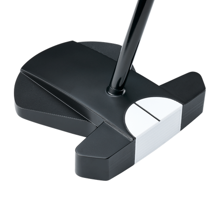 Putter Ai-DUAL Square 2 Square MAX &frac12; Ball